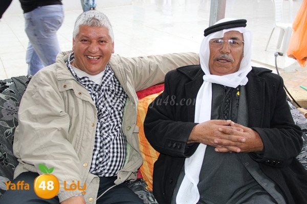 zabarqa visit home 0216 (29).JPG